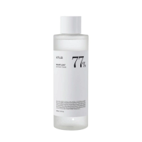 هارت ليف 77% تونر مهدئ انوا 250 مل Heartleaf 77% soothing toner